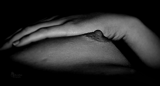 Sex ponuky v Poprade