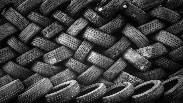 Kritériá pre výber pneumatík pre osobné automobily