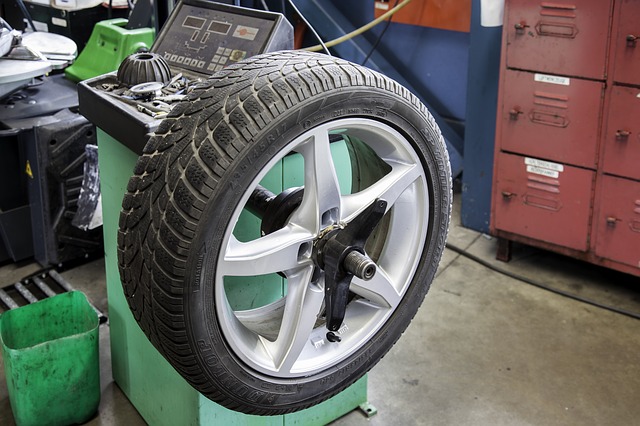 Od apríla 2018 auto zavolá záchrannú službu miesto vás