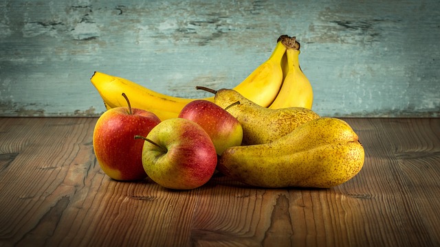 Koľko čoho? S vitamínmi a minerálmi to netreba preháňať