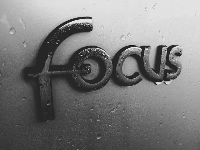 Ford rozširuje záruky na 560 000 modelov Focus, Fiesta