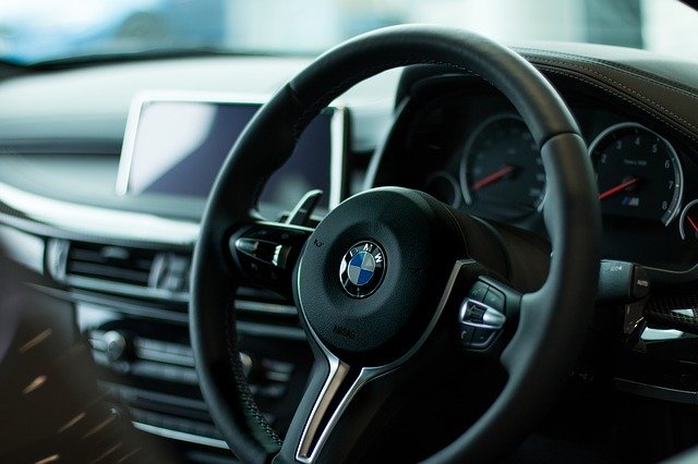 Je čas vziať si späť prvé miesto na stupni víťazov, je čas na BMW i4