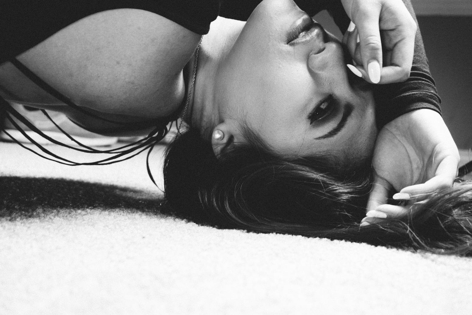 Aj sex ponuky sú dnes online